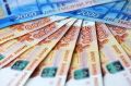 Крым выделит ?2,85 млн на оценку авто после атак ВСУ