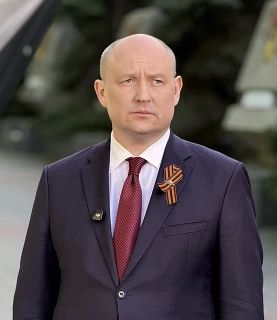 В Севастополе продолжится свободная продажа топлива на АЗС «ТЭС»