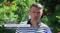 В Севастополе продолжается капремонт фасадов: один из объектов готов уже на 40%