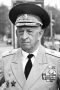 В Севастополе простились с генерал-майором Василием Казаченко