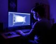 Каждый третий россиянин еженедельно сталкивается с дипфейками