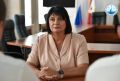 5 августа Севастопольская городская избирательная комиссия приняла документы для регистрации кандидата в депутаты Государственной Думы Федерального Собрания Российской Федерации девятого созыва от Лобач Татьяны Георгиевны