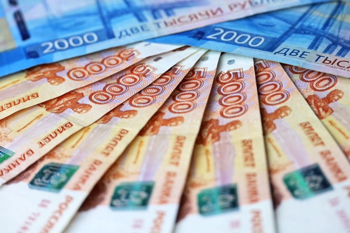 Крым выделит ?2,85 млн на оценку авто после атак ВСУ
