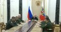Войска беспилотных систем возглавит Денис Лямин