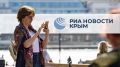 Смертельная атака на Крым и подготовка к выборам в России: главное за день
