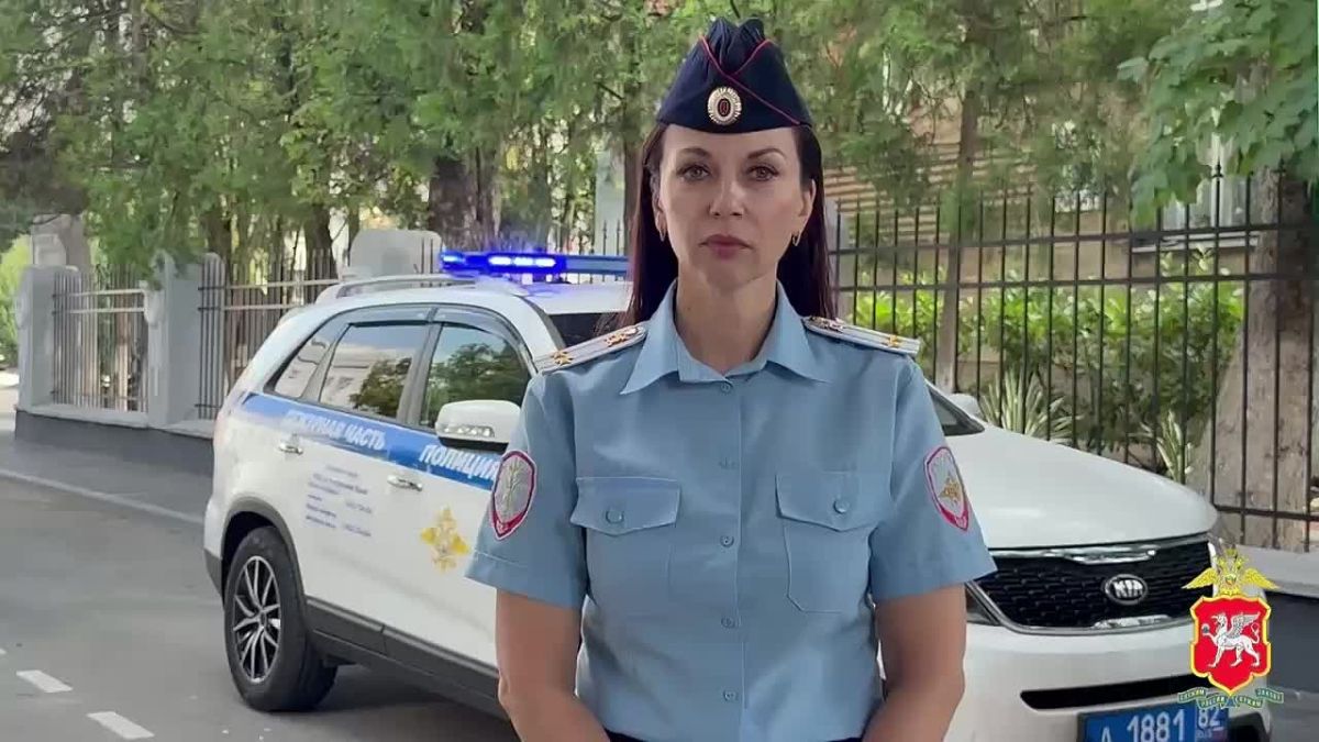 Водитель из Новосибирска похитил у работодателя 2,6 млн рублей и уехал отдыхать на море