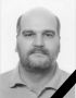 Севастополь простился с членом участковой избирательной комиссии Андреем Кирслис