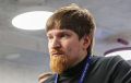 Создатель FPV-дронов Ткачук ранен при взрыве машины