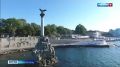 В Севастополе обсуждают возврат QR-кодов на бензин, а школы готовят к очному старту с 1 сентября