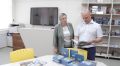 Школы Севастополя проверяют к новому учебному году