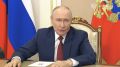 Товарооборот России и Киргизии превысил $5 млрд