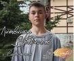 Ученик школы № 42 Литвинюк Владислав побывал этим летом во Всероссийском детском центре «Океан» во Владивостоке как победитель конкурсного отбора на участие в историко-патриотической смене «Школьный Музей Победы»