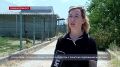 �������� ������� ���� ���� ������ ������ ��������� � ������� ���������� �������� ���������