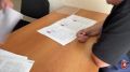 Севастопольские полицейские помогли трем иностранным гражданам оформить документы для прохождения военной службы