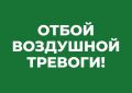 ������ ���������: ����� ��������� �������