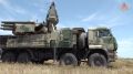 Ярославская область отразила массовую атаку БПЛА