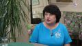 Анна Сичкарь: «Я сама записалась на курсы первой помощи и призываю родителей школьников сделать то же самое»