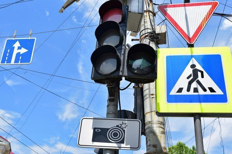 Где в Симферополе 7 августа отключат свет: список улиц