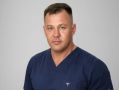 Денис Лобко: хирург, который продолжает оперировать и воспитывает новое поколение врачей