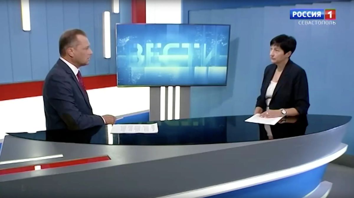 Продление «гаражной амнистии»: какие гаражи можно легализовать в упрощённом порядке до 2031 года
