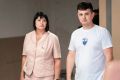 Татьяна Лобач: По поручению губернатора Севастополь Михаила Владимировича Развожаева продолжаем рабочие выезды по муниципальным образованиям Севастополя