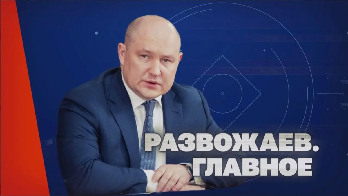 В Севастополе могут вернуть QR-коды для заправки бензином АИ-92