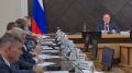 Выплату к школе большинство получит до 17 августа