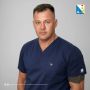 Молодые врачи Севастополя учатся у лучших