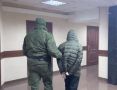 ФСБ пресекла теракт подростков в Приморском крае
