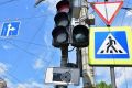 Где в Симферополе 7 августа отключат свет: список улиц
