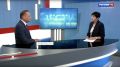 Продление «гаражной амнистии»: какие гаражи можно легализовать в упрощённом порядке до 2031 года