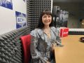 Музей обороны Севастополя отмечает 66-летие: для гостей подготовили выставку, мастер-классы и праздничный концерт