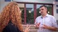 Владимир Хорошавин: «Юмор спасает любую ситуацию»