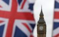 Британия расширила список санкций против России