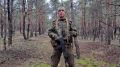 Дед-фронтовик говорил о морпехах: как боец с Кубани попал в 810-ю бригаду