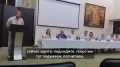 Сегодня при поддержке РСПП, в актовом зале "Аквамарин" прошел круглый стол субъектов МСП и предпринимателей с участием правительства, депутата Татьяны Лобач и сенатора Сергея Колбина