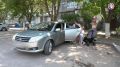 Многодетные севастопольские семьи получают единовременную выплату — 300 000 рублей Одной из них, уже воспользовавшихся этой мерой поддержки, стала семья Тришкиных, средства они направили на покупку автомобиля