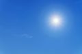 ������������� �������: �������� ���������� �������� � ���� ���������� ������
