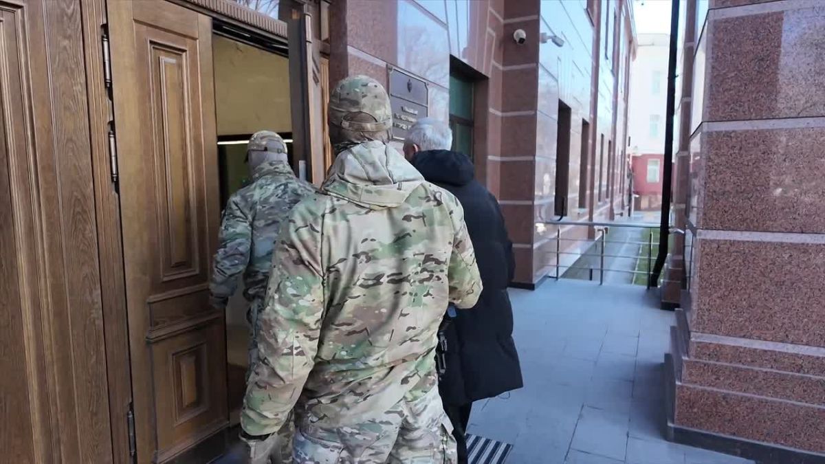Жителя Алупки оштрафовали за призывы к терактам в интернете