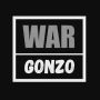 WarGonzo: начало здесь . Производство не способно быстро восполнить эти потери
