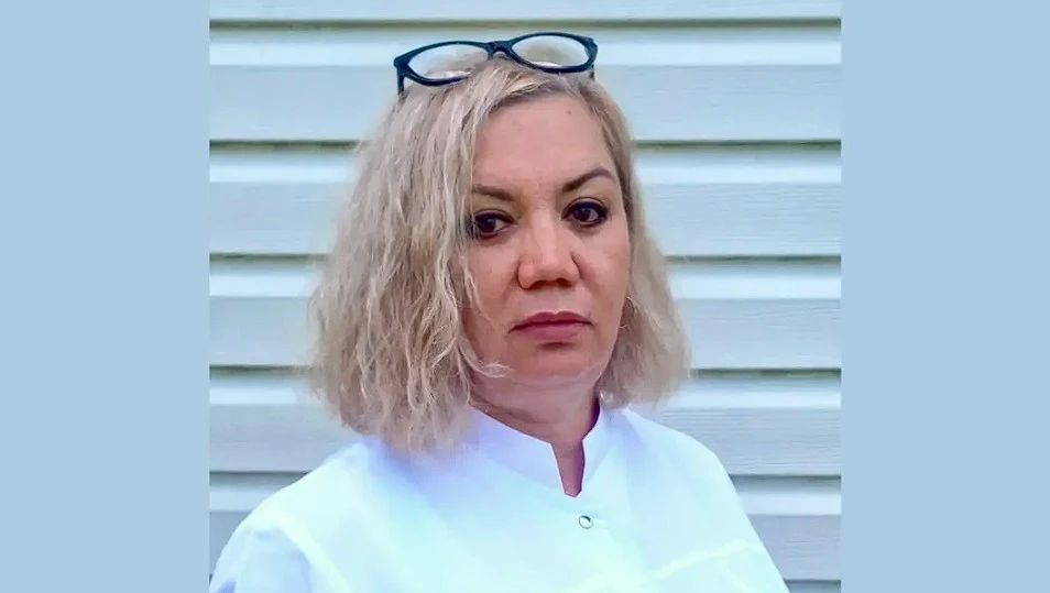 Один день в центре ЧС: как медик из Севастополя спасала раненых в Геленджике