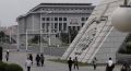 Ким Чен Ын заработал до $22 млрд в обход санкций