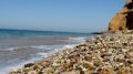 Роспотребнадзор проверил морскую воду в Крыму – что показали пробы