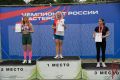 ����������������� ���������� �� ����� �������� ������ �� ������������� ������������� �� ������ ��������