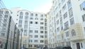 Альтернативными источниками света планируют обеспечить районы Севастополя