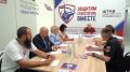������ ���������: ������ � ��������� ������� �� ������� ������ �������� ����������� ����� ������� ���������, ��� �������� ���� ������������ ��������� �� ������� �������, 41. �� ���� ������� ����� ����� ��������� ����������...