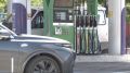 В Севастополе вернут QR-коды для дешёвого топлива