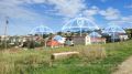 В Крыму и Севастополе на фоне атак вырос спрос на защиту имущества
