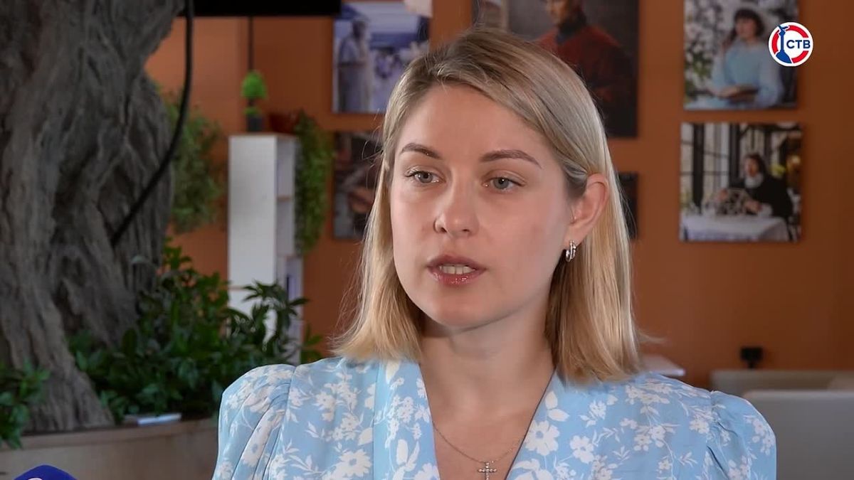 Инициатива Нового Херсонеса объединяет бизнес: к акции присоединились новые участники