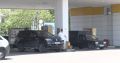 � ����������� � ��������� ������� ������� �� 13 ���
